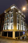 The Omiya Hotel Hotels near Grand Bazaar