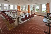 Falk Seehotel Plau am See Hotels in Malchow