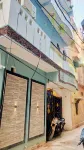 Sri Krishna Residency