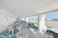 Hotel la Perla Del Capo Hotels in Vallebona
