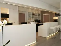 Ibis Styles Quiberon Centre