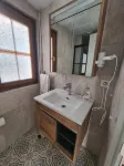 Lokal Ayvalık Hotels in Fevzipasa-vehbibey Mahallesi