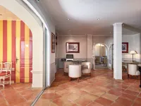 La Bastide du Port - Hôtel de Charme Hotels in Saint-Tropez
