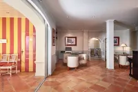La Bastide du Port - Hôtel de Charme
