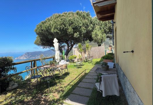 2. 로칸다 발레리아..