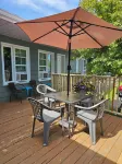 Motel de l'Outlet Hotels in Memphremagog
