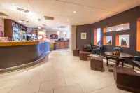 Portsmouth Port Solent Hotels in Portsmouth