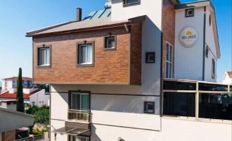 Soul House Kuşadası