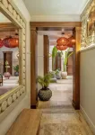 Hotel Casa Sonara
