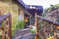 Hotel Vila Kebaya