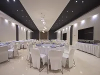 Hotel Plaza Mirador Hôtels à : Mérida