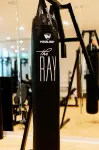 The Ray Hotel Delray Beach, Curio Collection by Hilton - Træningscentre