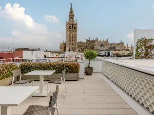 Numa | Molina Apartments