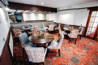 The Appleby Inn Hotel - Inns