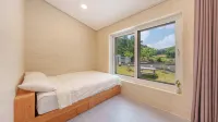 Hoengseong Irangdunaerecreationalpension Hotels in Hoengseong-gun