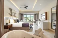 Adults Only, Hideaway at Royalton Blue Waters Hotels in Falmouth