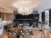 Hotel Mercure Roeselare Hotels in Hooglede