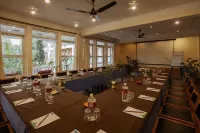 Dhulikhel Lodge Resort Hotels in Dhunkharka
