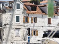Lučica