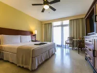 Pierre Mundo Imperial Riviera Diamante Acapulco Hotels in Acapulco