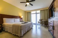 Pierre Mundo Imperial Riviera Diamante Acapulco