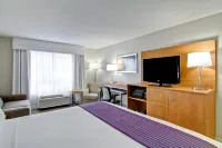 Holiday Inn Express Kamloops