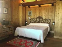 Panoramic Villa Valù with private pool and breathtaking view