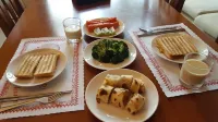 Peace Area Hot Spring Hotel Hotels in Landkreis Yilan