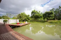 One Piece B&B Hotels in Yilan County