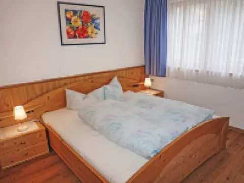 File Hotels in Gemeinde Wenns