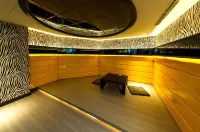 Jin Sha Motel - Pet friendly