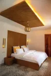 Diyar Marhaba Hotels in Chefchaouen