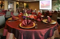 Grand Gateway Hotel Hotel a Rapid City