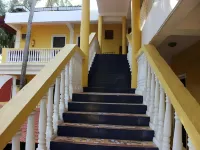 Castle House Calangute