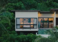 Dunia Lombok Hôtels à : Mangkung