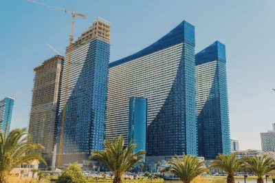 HomeHub Hotels in Batumi