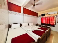 Shree Katyayani Residency