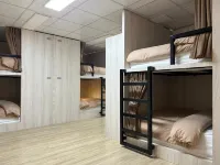 OD Hostel