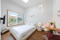 Yangpyeong Forest Live Pension Hotels near Yongmun Station