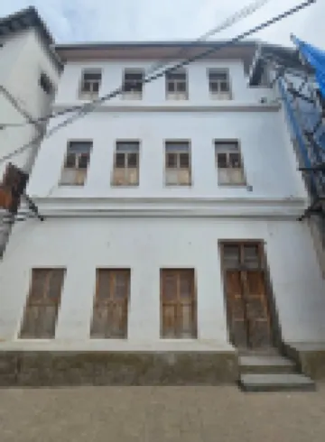 你好拉菲基之家 - 石頭城 酒店