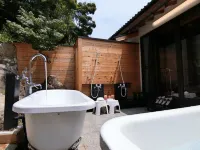 Shirahama Meiji Villa