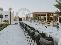 Masseria Corsano Hotels in Nardo