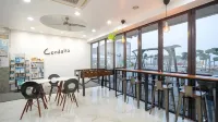 Yangyang Cordelia Pension فنادق في يانغيانغ