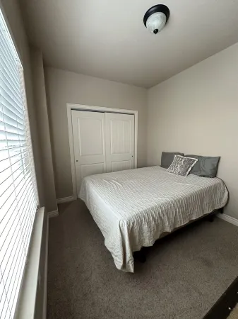 Bristlecone @ Cedar Crossing