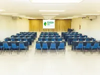 Eldorado Atibaia Eco Resort Hotels in Atibaia