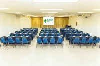 Eldorado Atibaia Eco Resort Hotels in Atibaia