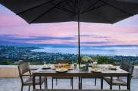 جيويل باي أفانتستاي بانوراميك أوشن فيوز إن لا جولا!