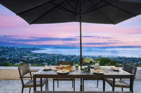 Jewel by Avantstay Panoramic Ocean Views in La Jolla! Отели рядом с достопримечательностью «Map and Atlas Museum of La Jolla»