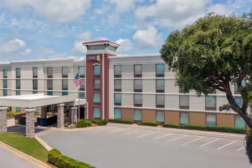 Home2 Suites by Hilton Gulf Breeze Pensacola Area Hotels in Gulf Breeze