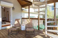 Raven by AvantStay Entertainers Dream w Pool Hot Tub Game Room 9 BRs